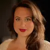 McKenzie Bryan - @mckenziebryan - TikTok