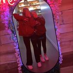 Emma Mackenzie Bryson - @the_bryson_dogs - Instagram
