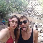 Mackenzie Bryson - Facebook