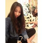 Mackenzie Bryson - Facebook