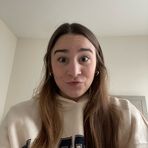 Mackenzie Bryson - Facebook