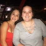 Mackenzie Bryson - Facebook