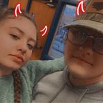 Mckenzie Bryson - Facebook