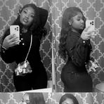McKenzie Bryson - Facebook
