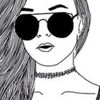 McKenzie Bryson - @mckenzie_bryson - TikTok
