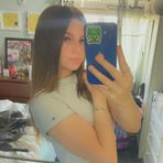 Mckenzie Shellard Bryson - Facebook