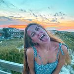 Kenz - @mackenzie.buckley - Instagram