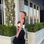 mack - @mackenzie.buckler - Instagram