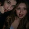 Mackenzie - @mackenzie_buck - TikTok