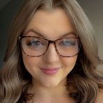 Mackenzie - @mackenzie.buckel - Instagram