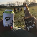 Mackenzie and Lucas’s Buck &amp; Doe - Facebook