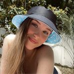 Mackenzie Buck - Facebook