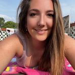 MacKenzie Buck - Facebook