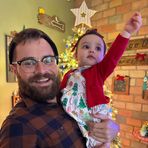 MacKenzie Buck - Facebook