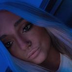 MacKenzie Buck - Facebook