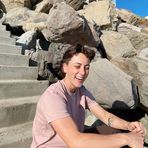 Mackenzie Buck - Facebook