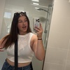 mackenzie buck - @mackenziebuckk - TikTok