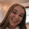 mackenzie buck - @mackenziebuck20 - TikTok