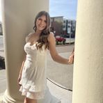 Mackenzie Buck - Facebook