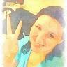 Mackenzie Buck - @mackenziebuck2 - TikTok