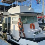 Mackenzie Buck - @kenziebuck5 - Instagram