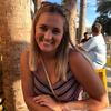 Mackenzie Buck - @whatthe_buckk - TikTok