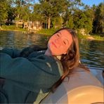 Mackenzie Buck - Facebook