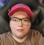 Mackenzie Buck - Facebook