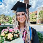 mackenzie buckholz - @mackenziebuckholz - Instagram