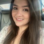 MacKenzie Oussoren-Buck - Facebook