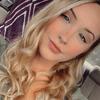 mackenziebuck885 - @kenziebuck02 - TikTok