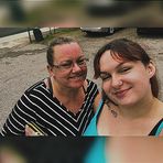 MaKenzie Buck - Facebook