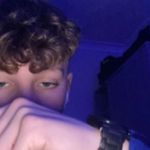 Mb🥶 - @mackenzie.buckland - Instagram