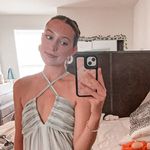 Kenz - @mackenzie.buckley - Instagram