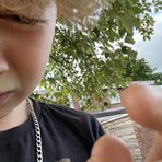 Kenzie Buckley - Facebook
