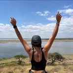 Mackenzie Buckley - Facebook