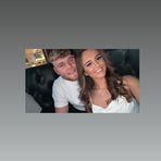 Mackenzie Buckley - Facebook