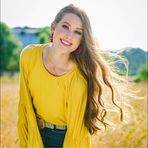 Mackenzie Buckley - Facebook