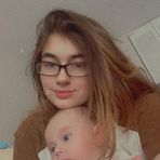 Mackenzie Buckley - Facebook