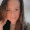 Mackenzie Buckley - @macnbuckley - TikTok
