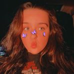 Mackenzie Buckley - Facebook