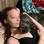 Mackenzie Buckley - Facebook