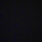 Mackenzie Buckley - Facebook