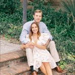 Mackenzie Buckley - Facebook