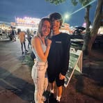 Mackenzie Buehler - Facebook