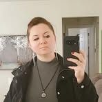 Mackenzie Buehler - Facebook