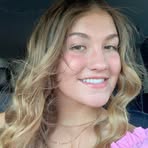 Mackenzie Buehler - Facebook