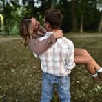 Mackenzie Buehler - Facebook