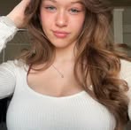 Mackenzie Buttler - Facebook