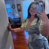 MackenzieBuhler - @mackbuhler - TikTok